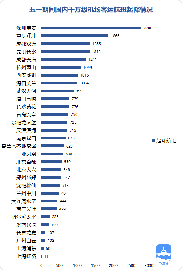 不仅仅是堕胎权的博弈：美国最高院裁决草案泄密风波背后雅思历年真题