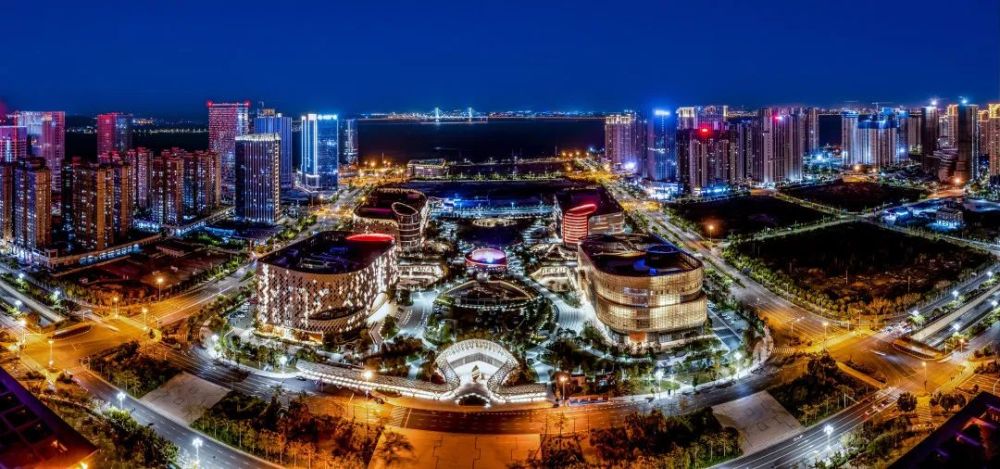 我们的新时代追梦在泉州丰泽