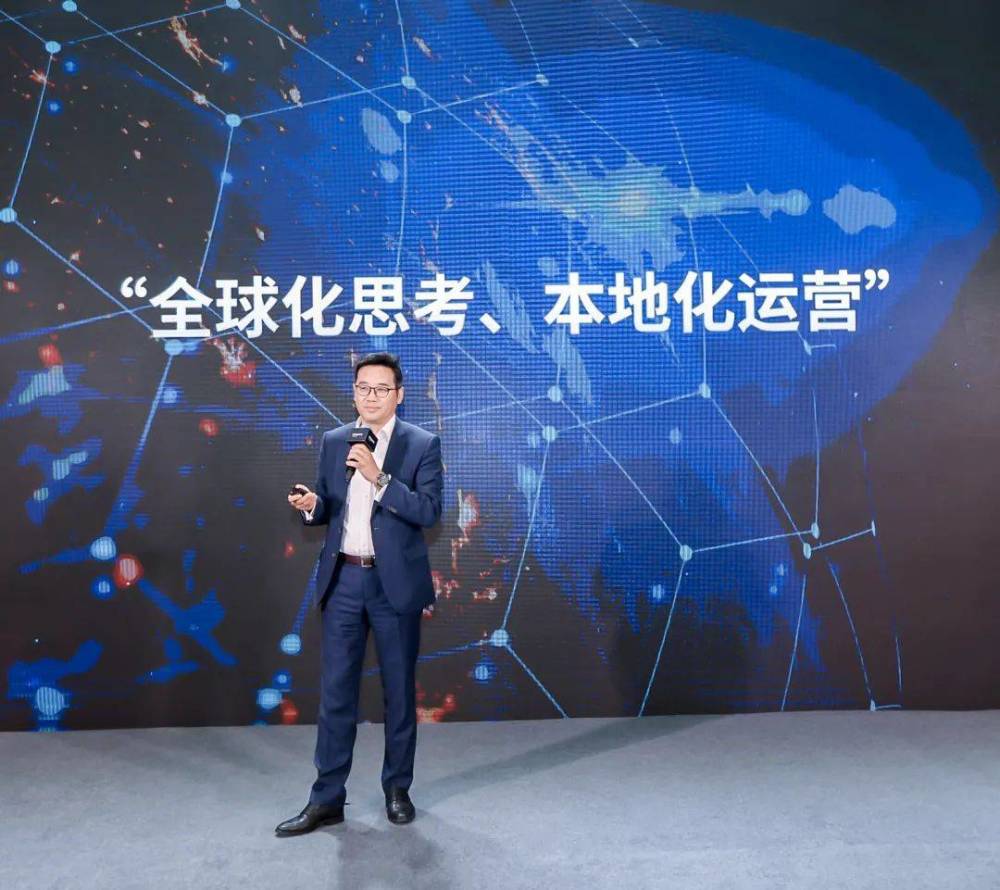 PD-1出海不順后，禮來賣給信達生物兩款藥助推長三角機場群發展方面
