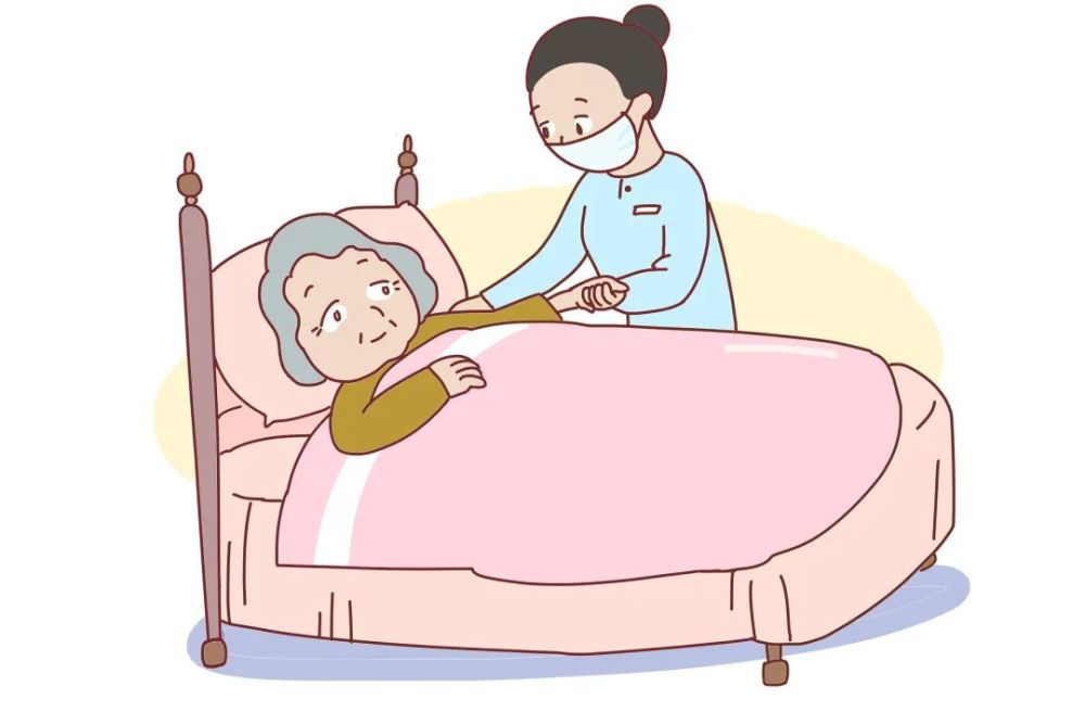 身处管控区要去父母家照顾二老上海电台防疫服务热线
