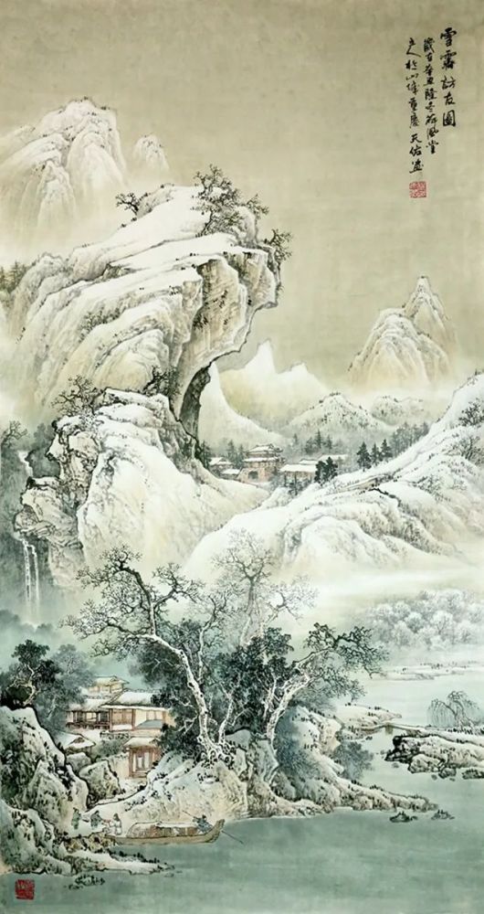 画家陈年作品多少钱(民国画家陈年)-画家陈年联系方式,画家陈年作品多少钱(民国画家陈年)-画家陈年联系方式,画家陈年,第1张