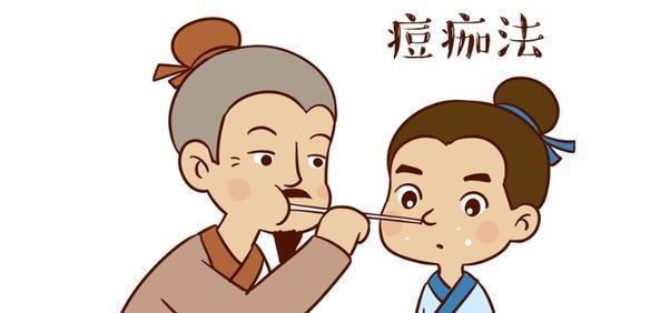 当然,受当时医学条件的限制,这种初级的种痘方法有效率还是很低,甚至