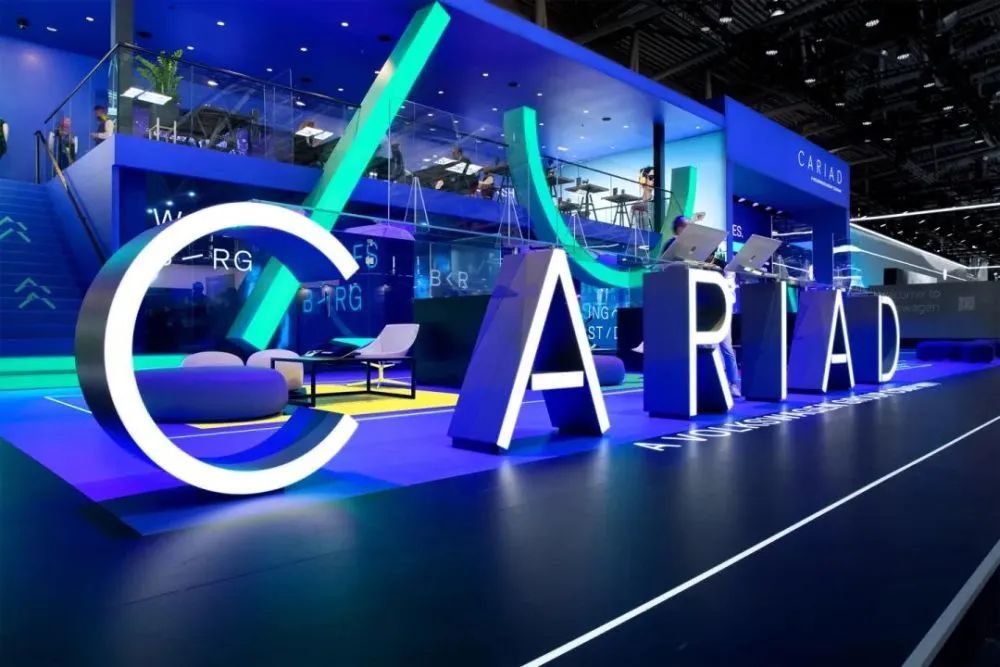 “人汽”CARIAD成立中国子公司，“中国速度”赶超特斯拉？2019英语四级评分标准细则