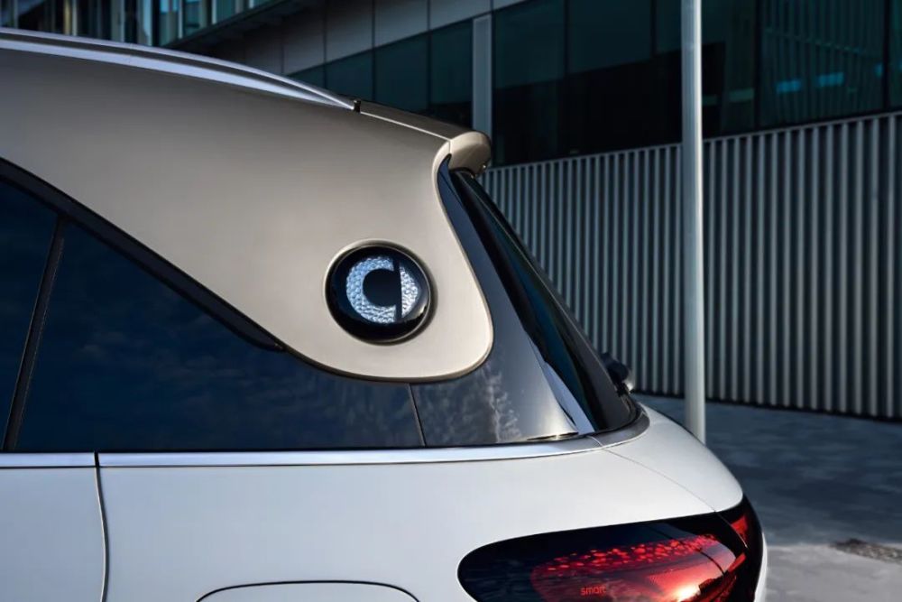 豪华SUV保值率最新排名公布，奔驰GLC夺冠，宝马X3高于奥迪Q5L！