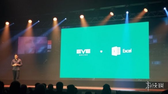 《EVE》宣布与微软达成合作游戏数据无缝导入Excel树童英语和新东方英语哪个好