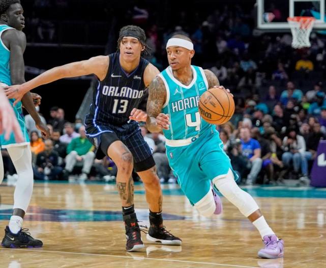 小托马斯下赛季薪水曝光,数字感人还不如退役