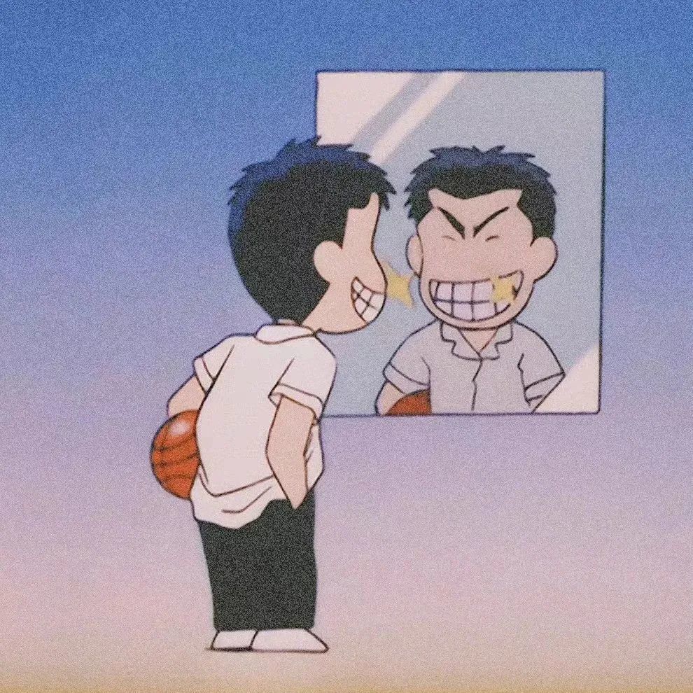 趣味搞怪头像_腾讯新闻