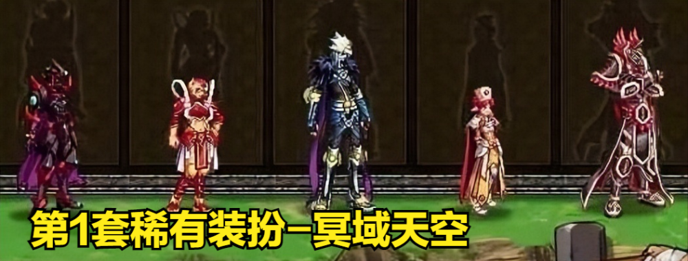 家用缝纫机品牌排行榜_家用缝纫机十大品牌排行榜缝纫机品牌排行榜前十名(2)