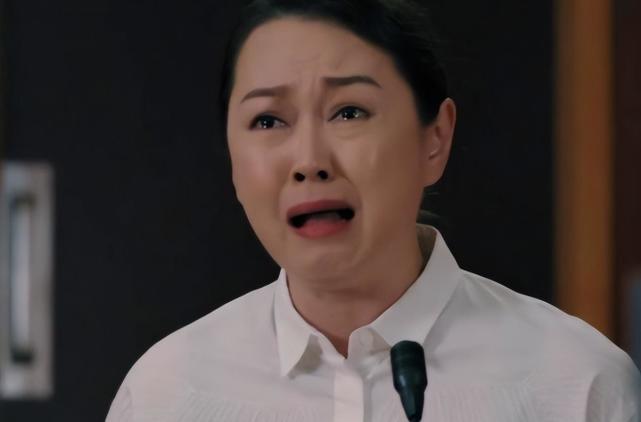 tvb女星姚莹莹暴瘦引热议!曾因独自抚养儿子熬出病,令体重急升