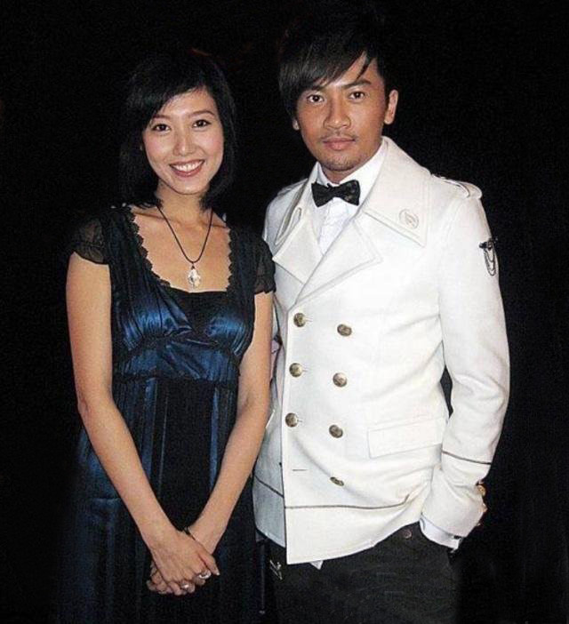 高露|苏有朋|贺刚