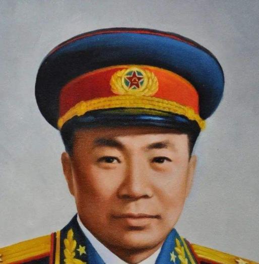 1984年，87岁叶帅病危，中央密电钟南山进京，打响医疗界的淮海战役600520三佳科技