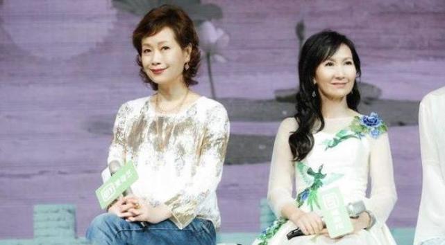 如今身家过亿|白娘子|许仙|蓝文青|新白娘子传奇|夏光莉|赵雅芝