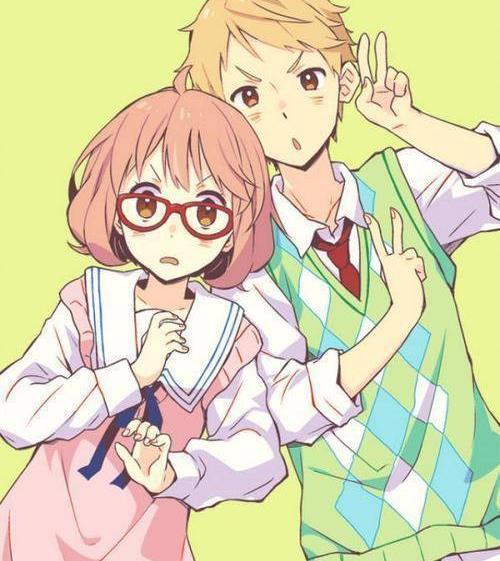 浪漫物语我觉得最浪漫的事就是牵你的手陪你大街小巷走