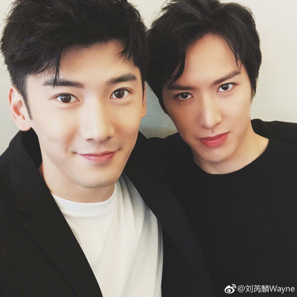 赖艺:3部剧同时在播,和杨幂合作过4次,出道8年却仍不温不火!_腾讯新闻