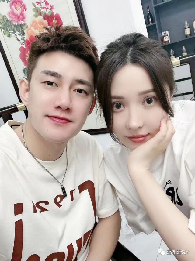 惊天曝!阿哲平生2000万内幕曝光,扒老李假离婚!