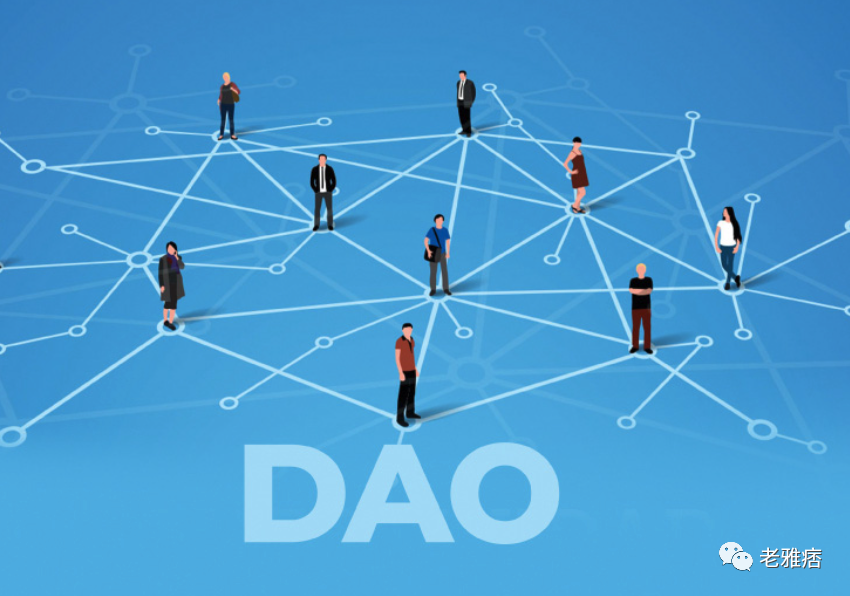 微信群怎么壮大_微信群怎么壮大人群_扩大微信群