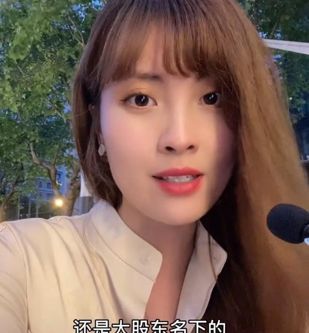 唐德影视被质疑做账,范冰冰把他们坑惨了,4年了还没缓过来