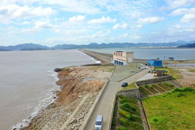 宁波道人山变成露营山下午茶套餐600元烧烤套餐800元