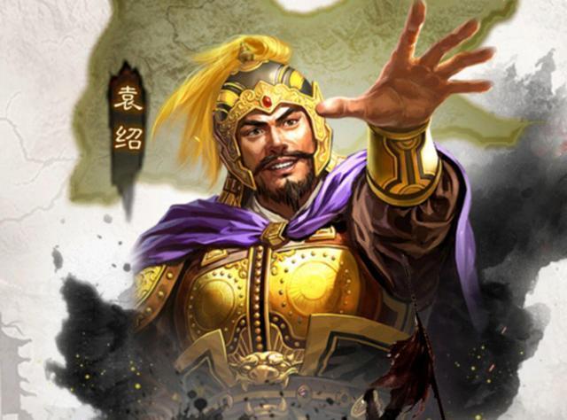 这十八路诸侯有:有后将军南阳太守袁术,冀州牧韩馥,豫州刺史孔伷,兖州