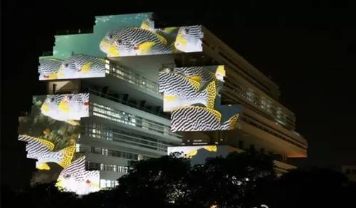 赞!汕头名列全国第51,2018中国城市活力指数百