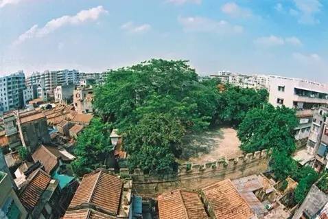 赞!汕头名列全国第51,2018中国城市活力指数百