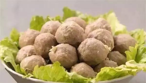 赞!汕头名列全国第51,2018中国城市活力指数百