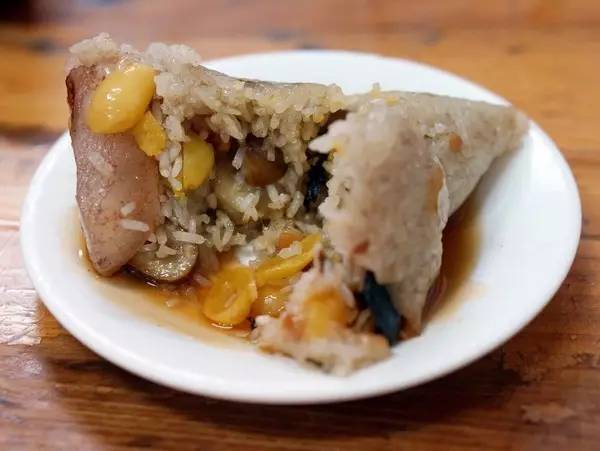 赞!汕头名列全国第51,2018中国城市活力指数百