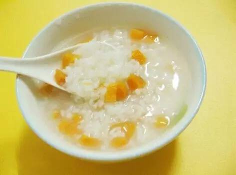 赞!汕头名列全国第51,2018中国城市活力指数百