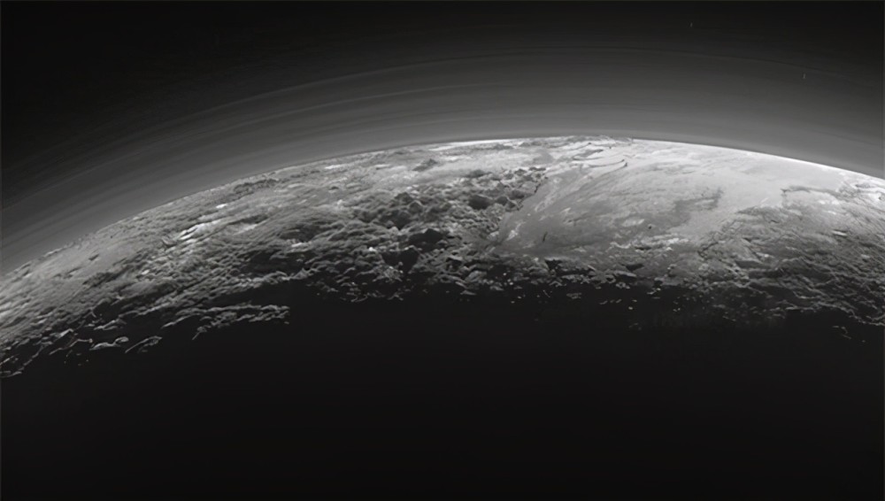 迎賓器能探測小狗嗎_行星輪增速器_探測器約會小行星