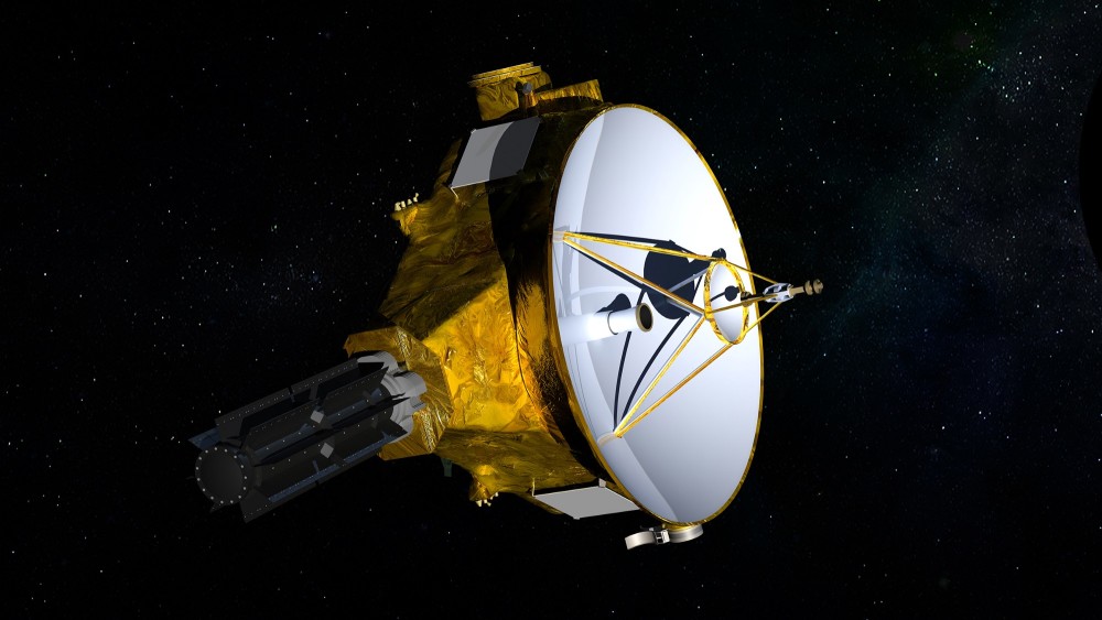 探測器約會小行星_迎賓器能探測小狗嗎_行星輪增速器