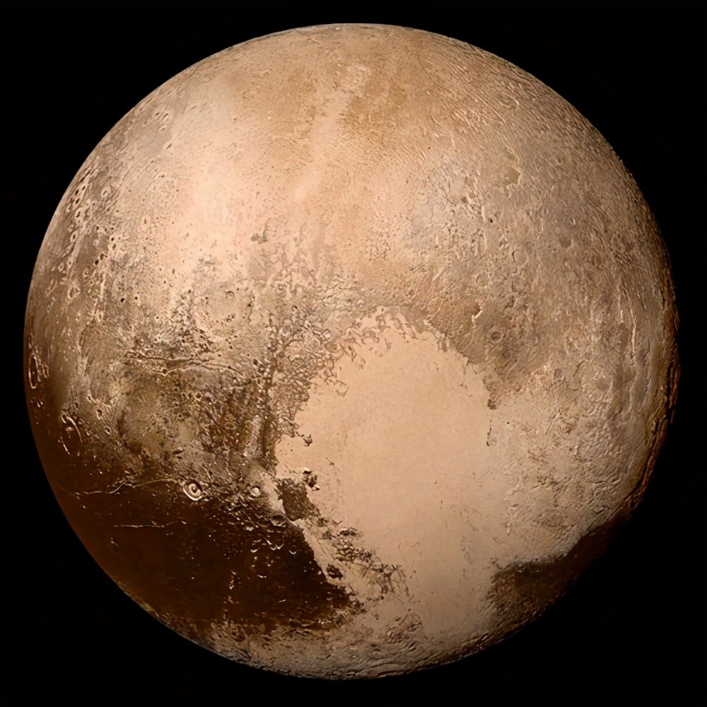 迎賓器能探測小狗嗎_探測器約會小行星_行星輪增速器