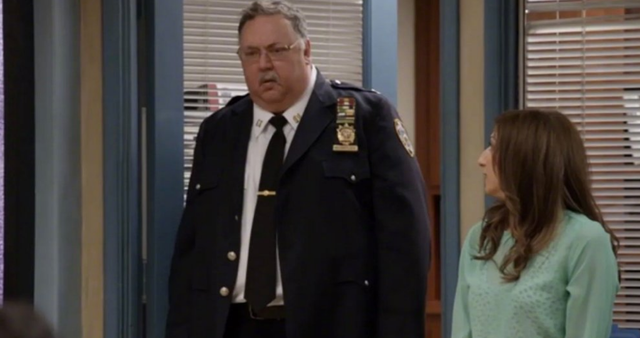 突发老友记演员去世曾和乔伊跳舞把瑞秋骂哭