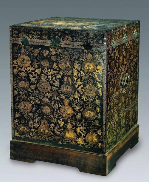 朱由校为什么被称为木匠皇帝,一生政治无为,23岁驾崩