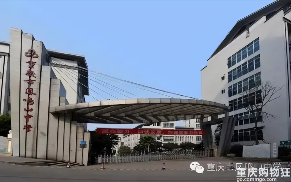 中渝重慶國際都會_重慶中渝國際都會4號地塊位置_重慶耀中國際學校