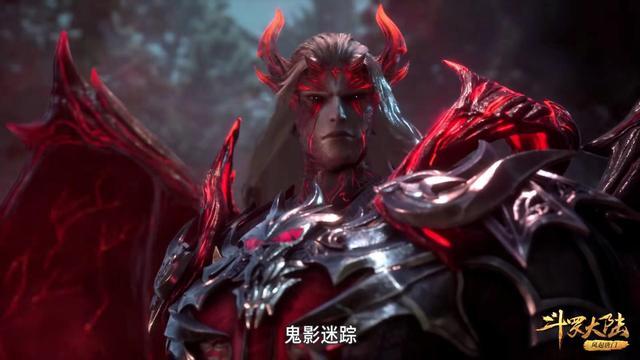 斗罗大陆:胡列娜重伤,唐三对上唐晨,海神三叉戟vs修罗魔剑