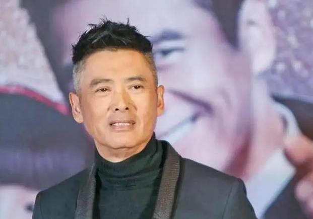 事后,吴宇森在采访中表示,他依然认可周润发的演技,对梁朝伟义无反顾