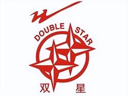 昔日中国鞋王今日无人问津,为什么都说双星是自己害死了自己