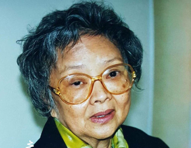 不过诺丽亚公主比西哈努克国王的第5位妃子玛尼婉的命运要好得多,玛尼