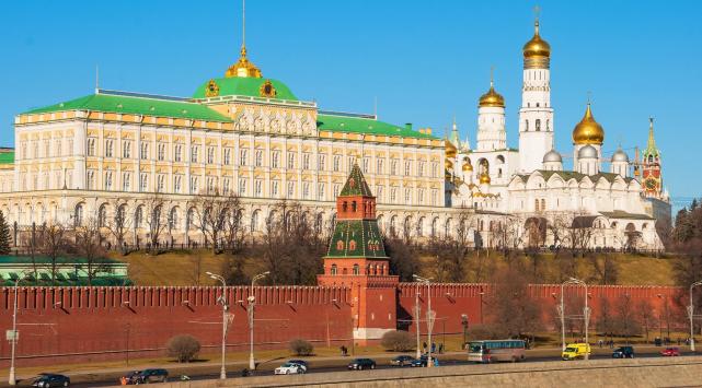 说同一种话的人斯拉夫民族各国名称之由来