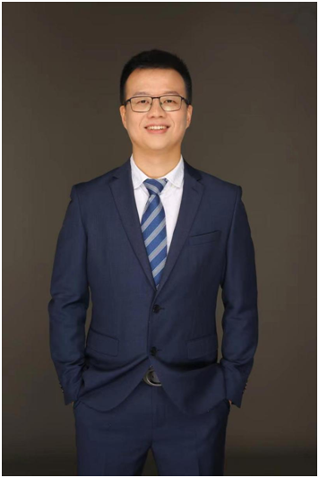 惠民医讯|5月7日福建省妇幼保健院"沪闽携手 仁泽妇幼"专家服务团来