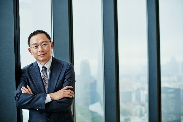 汽车之家委任曾岩为首席财务官