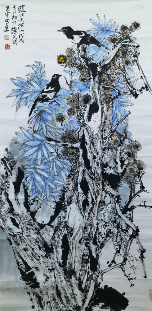 画家余昌宇作品多少钱(画家余昌宇的字)-画家余昌宇联系方式,画家余昌宇作品多少钱(画家余昌宇的字)-画家余昌宇联系方式,画家余昌宇,第1张