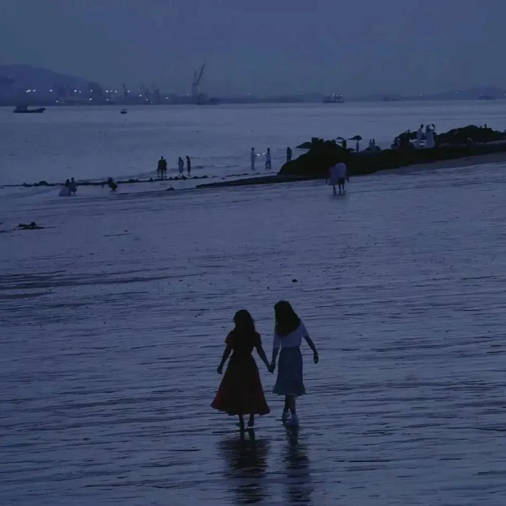 高级感背景图|简约永远是yyds!插图15