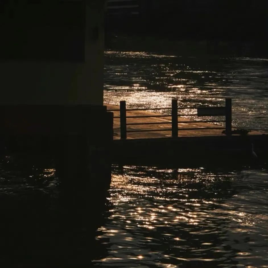 高级感背景图|简约永远是yyds!插图14