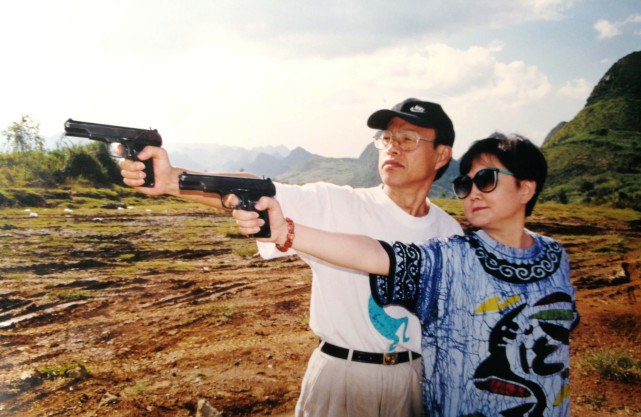 影帝刘子枫去世,生前带病主演话剧剧照曝光:白天住院晚上演出