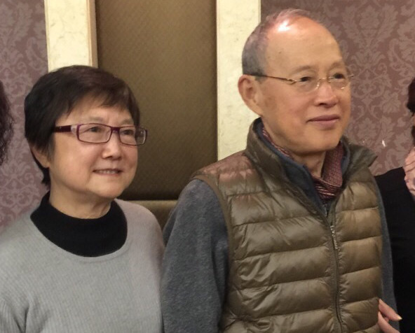 影帝刘子枫去世,生前带病主演话剧剧照曝光:白天住院晚上演出