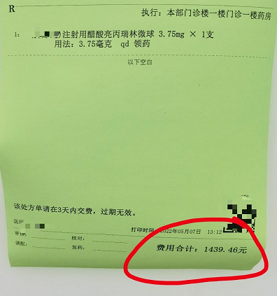 长沙比亚迪被指污染致孩子流鼻血，曾有员工跳楼，老板身家仍达千亿