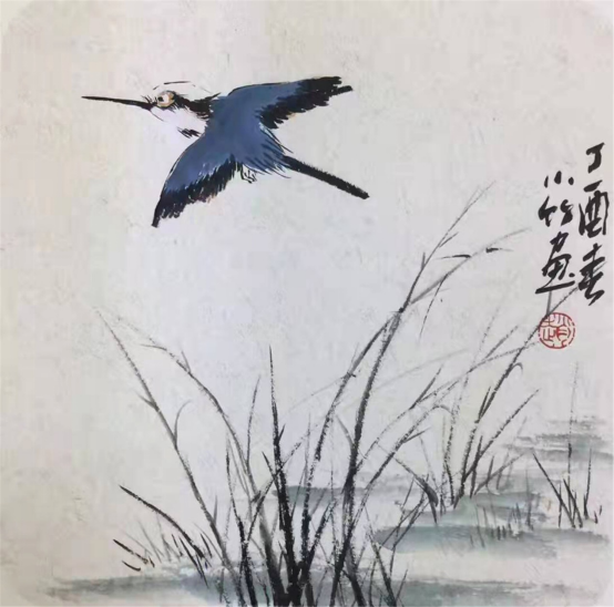 画家赵小竹作品多少钱(著名画家赵小竹)-画家赵小竹联系方式,画家赵小竹作品多少钱(著名画家赵小竹)-画家赵小竹联系方式,画家赵小竹,第1张