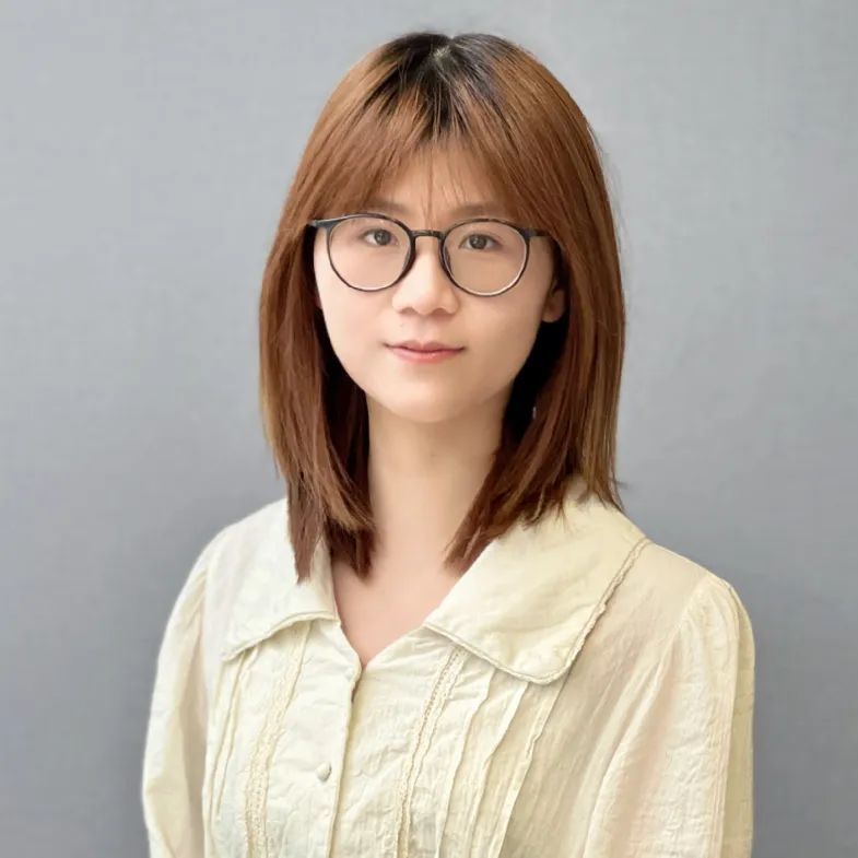 圆石要讯全球视野下的元宇宙圆石沙龙3期