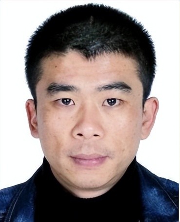 杨桂宝,身份证号:362524198412284010,户籍地:江西省抚州市南丰县桑田